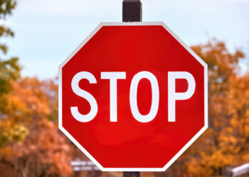 Uždaroma Šunskų miestelio sankryža