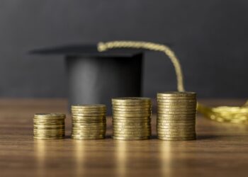 Vilkaviškyje bus steigiama ekonomikos ir verslo akademija