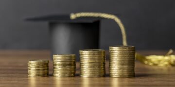 Vilkaviškyje bus steigiama ekonomikos ir verslo akademija