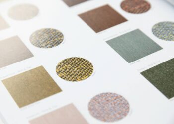 plomų spausdinimas - VSRG