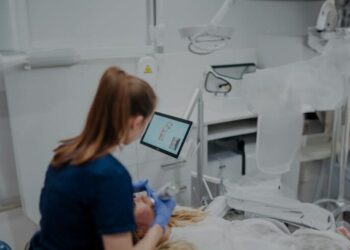 Kada reikia atlikti dantų kanalų gydymą?