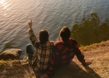 Gyvenimo kokybės indekso reitinge – prastos žinios Kalvarijos krašto gyventojams