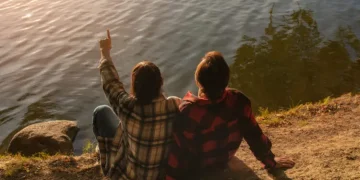 Gyvenimo kokybės indekso reitinge – prastos žinios Kalvarijos krašto gyventojams