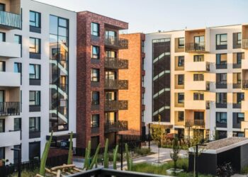 Išperkamoji nuoma - Numai