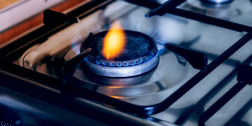 Daugiabučių gyventojai kviečiami pasikeisti dujų balionus