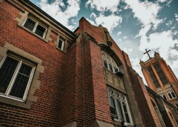 Klinkerinės plytelės Agmeka