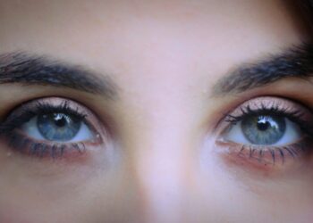 Kontaktiniai lęšiai Lensor