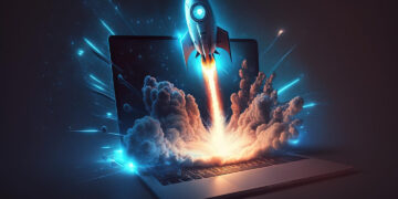 Sėkminga nuorodų į Jūsų svetainę kūrimo strategija – 10 žingsnių