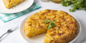 Bulvių plokštainis