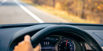 Automobilio skydelis