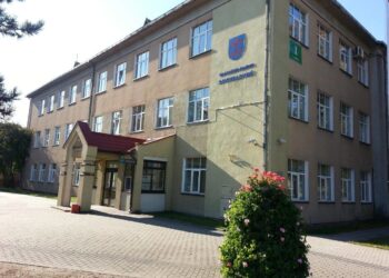 Išrinkti Vilkaviškio rajono savivaldybės Darbo tarybos nariai
