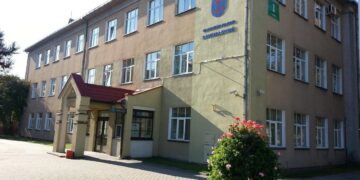 Išrinkti Vilkaviškio rajono savivaldybės Darbo tarybos nariai