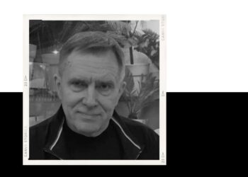 Kalvarijoje amžinojo poilsio šiandien atguls Gintaras Zdebskis