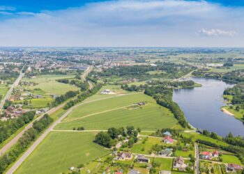 Marijampolės savivaldybė