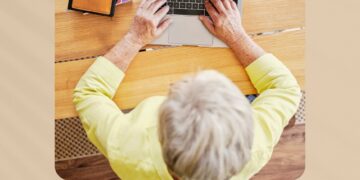 Erasmus+ tarptautinio projekto baigiamasis renginys – internetinių mokymų pristatymas