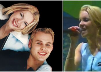 Grupė „Karališka erdvė“