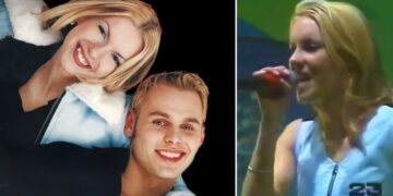 Grupė „Karališka erdvė“