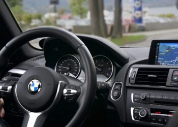 Ilgalaikė automobilių nuoma: į ką svarbu atkreipti dėmesį renkantis automobilį