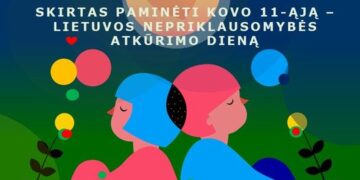 Kalvarijos meno mokyklos bendruomenės renginys „PO DU“