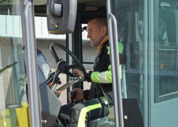 Meistriškumo konkursas