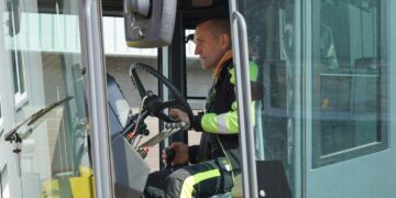 Meistriškumo konkursas