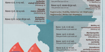 Nacionalinis kraujo centras