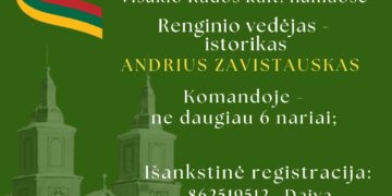 Protmūšis Višakio Rūdoje