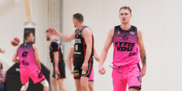 Šakių „Vytis-VDU“