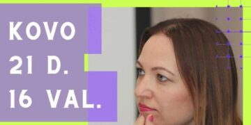 Susitikimas su rašytoja Daina Opolskaite