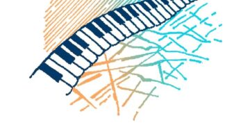 Tarptautinis konkursas „Konsonansas – Disonansas“