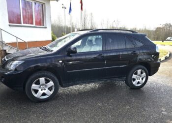 Varėniškio automobiliu į Vakarus keliavę keturi sirai bus perduoti Latvijos pasieniečiams