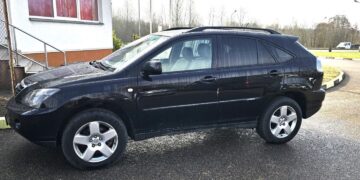 Varėniškio automobiliu į Vakarus keliavę keturi sirai bus perduoti Latvijos pasieniečiams