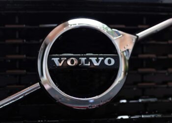 5 priežastys, kodėl naudoti VOLVO automobiliai yra puikus pirkinys