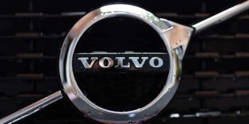 5 priežastys, kodėl naudoti VOLVO automobiliai yra puikus pirkinys