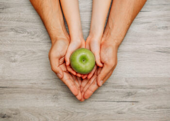 Patogi paskola Jūsų verslui