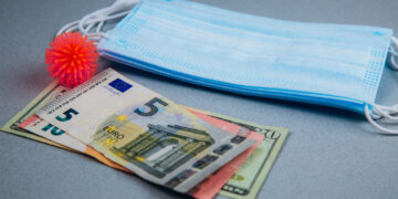 artėja laikas sumokėti per karantiną nemokėtas PSD įmokas