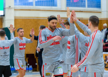 „Sūduva-Mantinga“