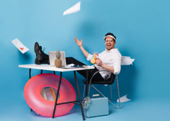 Lankstaus pobūdžio darbas