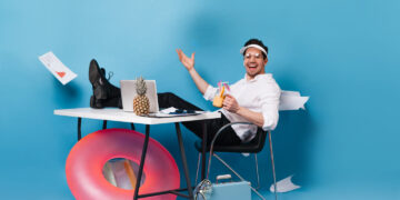 Lankstaus pobūdžio darbas