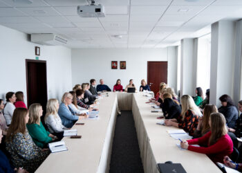 Siekiant užtikrinti socialinių paslaugų teikimą laiku, bendradarbiaujama su socialinių paslaugų tiekėjais