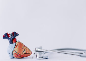 Širdies ligos vienos dažniausių Lietuvoje