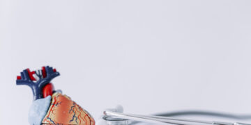 Širdies ligos vienos dažniausių Lietuvoje