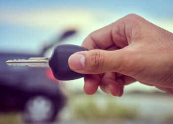 Kuo Volvo raktų gamyba išsiskiria iš kitų markių?