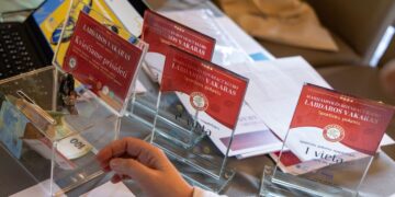 Labdaringo pokerio metu surinktos lėšos projektui „Pasimatuok Sparnus"