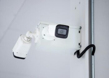 Dainuojančių dubenų pradžiamokslis – ką svarbu žinoti prieš pradedant