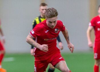 Marijampolės „Sūduva“