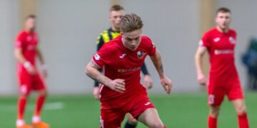 Marijampolės „Sūduva“