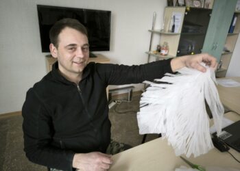 Dalyvimas Velykinės kompozicijos konkurse