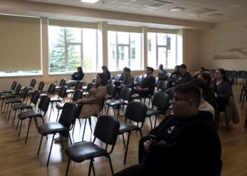 Vilkaviškio „Aušros“ gimnazija