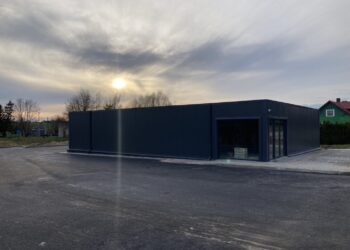 Jungėnuose duris atvers nauja parduotuvė